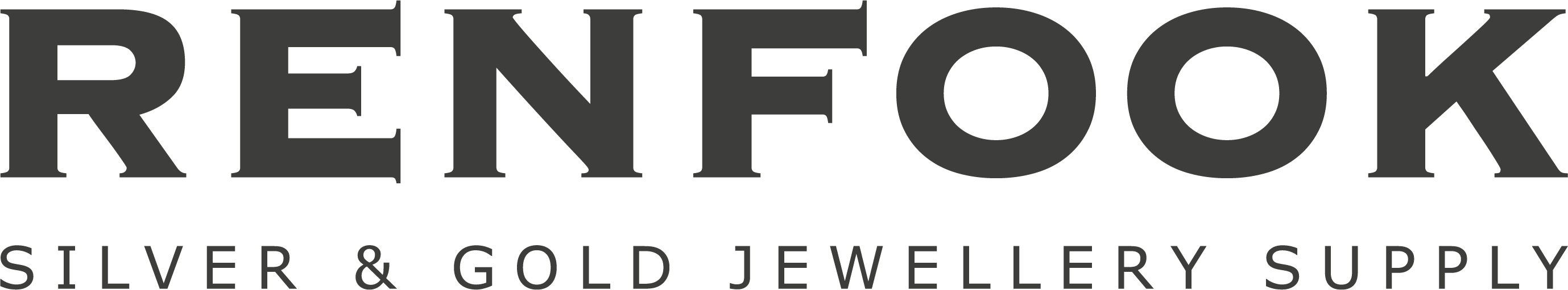 Jewelry Supplier Renfook
