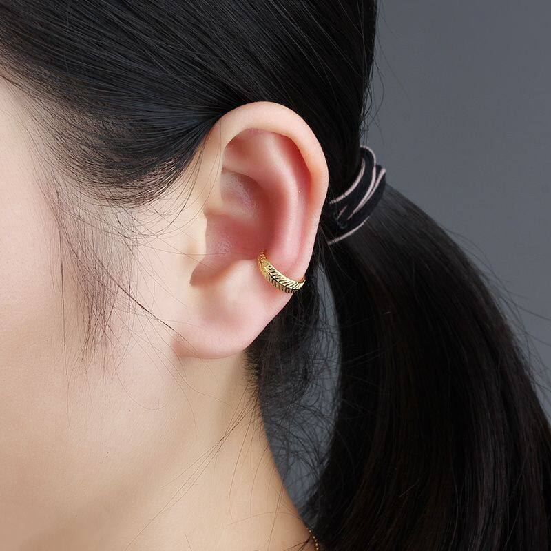 buy hoop earrings online