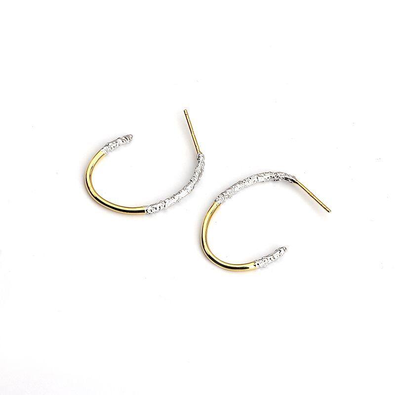 earring hoop wholesale