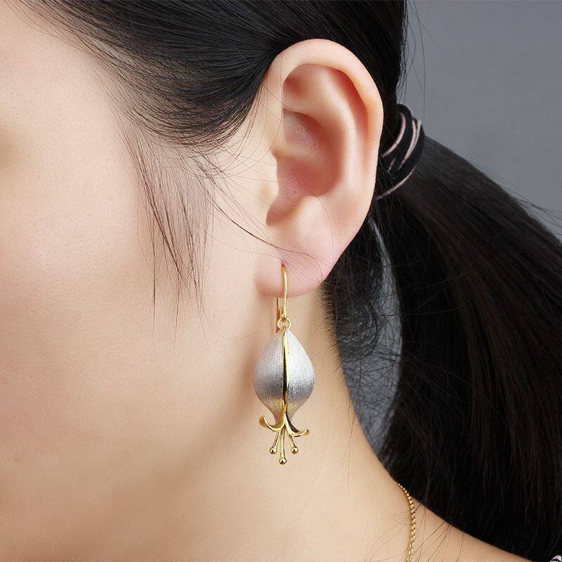 wholesale earring hoops