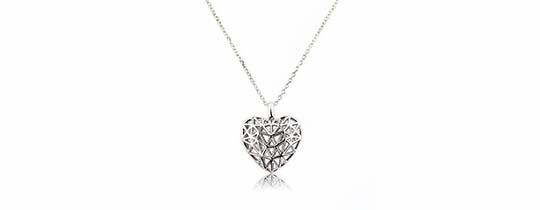 Best Locket for girlfriend